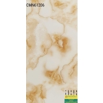 Gạch 60x120 bóng kiếng sang trọng