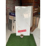 GẠCH 60X1120 CAO CẤP HÀNG CHÍNH PHẨM 