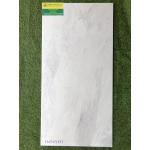 Gạch 60x120 đá bóng cao cấp sang trọng