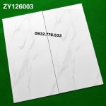 Gạch 60x120 đá bóng kiếng có sẵn tại kho