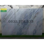 Gạch 60x120 đá bóng kiếng toàn phần cao cấp