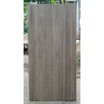 Gạch 60x120 giả gỗ hàng mờ lát nền