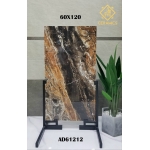 Gạch 60x120 hàng marble nhập khẩu chính hãng đẹp nhất SG
