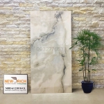 Gạch 60x120 hàng nhập khẩu Ấn Độ