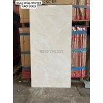 Gạch 60x120 hàng nhập khẩu Trung Quốc HCM