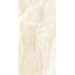 Gạch 60x120 khổ lớn nhập khẩu Trung Quốc tại Phú Quốc