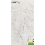 Gạch 60x120 lát nền hàng nhập khẩu