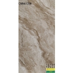 Gạch 60x120 màu nâu nhạt