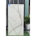 Gạch 60x120 màu sắc sang trọng