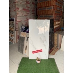 GẠCH 60X120 MÀU TRẮNG VÂN MÂY HÀNG NHẬP KHẢU 