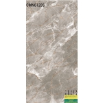 Gạch 60x120 màu xám cao cấp