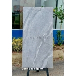 Gạch 60x120 màu xám cao cấp tỉnh Bà Rịa Vũng Tàu
