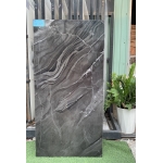 Gạch 60x120 màu xám sang trọng cao cấp