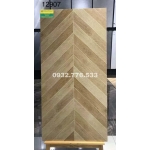 Gạch 60x120 nhập khẩu Trung Quốc màu sắc đẹp