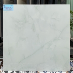 Gạch 60x60 bóng kiếng kim cương cao cấp