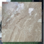 Gạch 60x60 đá bóng kiếng hàng sẵn trong kho tại Bình Chánh