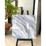 Gạch 60x60 đá bóng kiếng marble