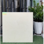 Gạch 60x60 đá bóng kiếng toàn phần cao cấp