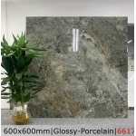 Gạch 60x60 đá bóng kiếng toàn phần chất lượng cao 6617