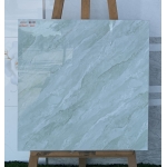 Gạch 60x60 đá kim cương giá rẻ nhất năm 2022