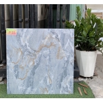 Gạch 60x60 đá marble sang trọng