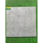 Gạch 60x60 đá mờ lát nền nhà bếp