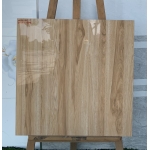 Gạch 60x60 giả gỗ cao cấp hàng vn