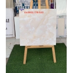 GẠCH 60X60 HÀNG CAO CẤP TẠI BÌNH TÂN 
