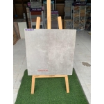 GẠCH 60X60 HÀNG MỜ TẠI LONG AN 