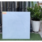 Gạch 60x60 lát nền mẫu mới 2021