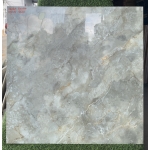 Gạch 60x60 ốp lát mặt tiền hàng Vn có sẵn tại kho 