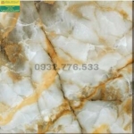 Gạch 60x60 lát nền nhà đá bóng kiếng