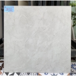 Gạch 60x60 lát nền nhà villa biệt thự