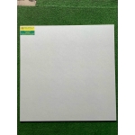 Gạch 60x60 lát nền phòng khách hàng mờ