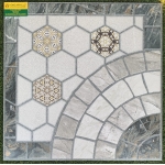 GẠCH 60X60 LÁT NỀN XẢ KHO 674