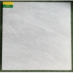 GẠCH 60X60 LÁT NỀN HỌA TIẾT ĐẸP 17124 