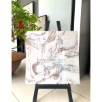 Gạch 60x60 màu cafe sữa