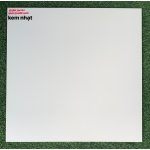 Gạch bóng kiếng 60x60 màu kem giảm giá cuối năm 2022