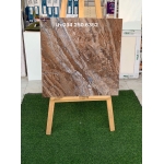 GẠCH 60X60 MÀU NÂU TẠI CẦN THƠ 