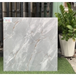 Gạch 60x60 màu sắc đẹp tinh sảo