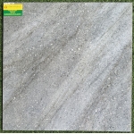 GẠCH 60X60 MÀU XÁM ĐÁ MỜ HÀNG KIS 