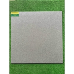 Gạch 60x60 màu xám không hoa văn hàng mờ