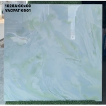 Gạch 60x60 màu xanh lục trang trí nội thất tại HCM
