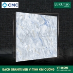 Gạch 60x60 ốp nền nhà màu sắc đẹp mắt
