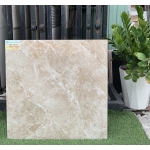 Gạch 60x60 sang trọng ốp nền nhà biệt thự