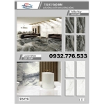 Top mẫu gạch 75x150 cao cấp tại Gạch rẻ Việt Anh