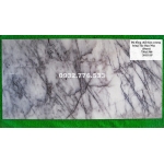 Gạch 75x150 đá đồng chất ốp nền nhà