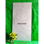 Gạch 75x150 đá bóng kiếng TBN có sẵn tại kho Bình Tân