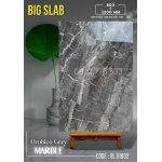 Gạch 80x120 đá bóng kiếng cao cấp