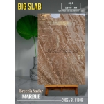 Gạch 80x120 đá bóng kiếng có sẵn tại kho